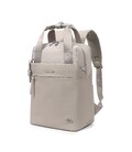 Городской рюкзак 15" + дождевик Hedgren FURO HFURO02/893