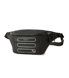 Поясная сумка с RFID-защитой Hedgren Comby Performance HCMBP04/003