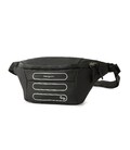Поясна сумка з RFID-захистом Hedgren Comby Performance HCMBP04/003