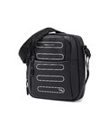 Вертикальна сумка через плече з RFID-захистом Hedgren Comby Performance HCMBP05/003