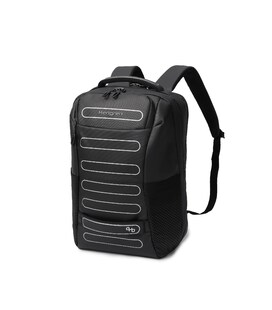 Рюкзак с расширением + дождевик Hedgren Comby Performance HCMBP08/003