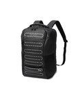 Рюкзак з розширенням + дощовик Hedgren Comby Performance HCMBP08/003