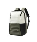 Рюкзак с расширением + дождевик Hedgren Comby Performance HCMBP08/904