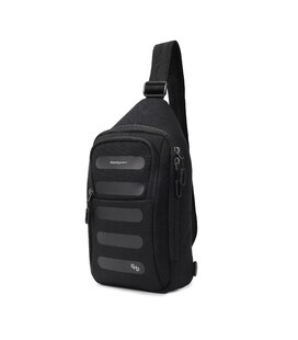 Сумка-слинг Hedgren Comby HCMBY16/003