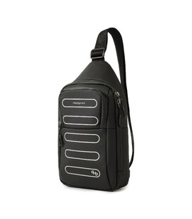 Сумк-слінг RFID-захистом Hedgren Comby Performance HCMBP16/003