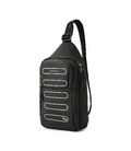 Сумка-слинг с RFID-защитой Hedgren Comby Performance HCMBP16/003