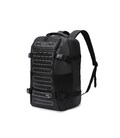 Туристичний рюкзак з розширенням + дощовик Hedgren Comby Performance HCMBP09/003