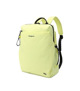 Городской рюкзак Hedgren STRING HSTG03/892
