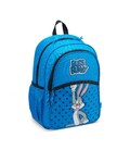 Дитячий рюкзак Roncato + пенал у подарунок LOONEY TUNES KIDS 441002/58