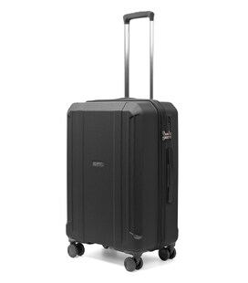 Средний чемодан Epic Airwave NEO EAV402-04-01