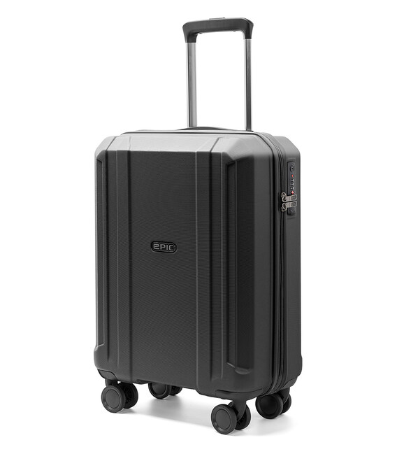 Маленька валіза, ручна поклажа Epic Airwave NEO EAV403-04-01