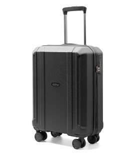 Маленький чемодан, ручная кладь Epic Airwave NEO EAV403-04-01