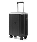Маленька валіза, ручна поклажа Epic Airwave NEO EAV403-04-01