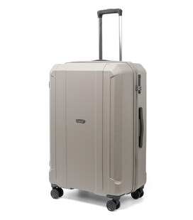 Большой чемодан Epic Airwave NEO EAV401-04-02