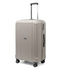 Большой чемодан Epic Airwave NEO EAV401-04-02