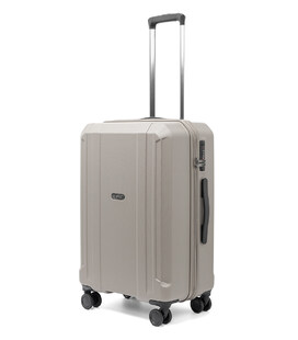 Середня валіза Epic Airwave NEO EAV402-04-02