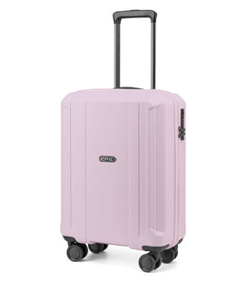 Маленький чемодан, ручная кладь Epic Airwave NEO EAV403-04-11