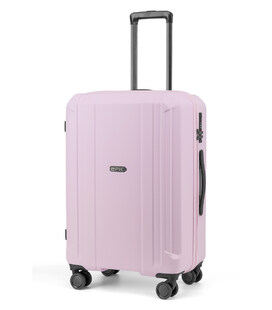 Середня валіза Epic Airwave NEO EAV402-04-11