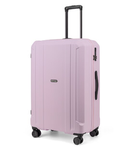 Большой чемодан Epic Airwave NEO EAV401-04-11