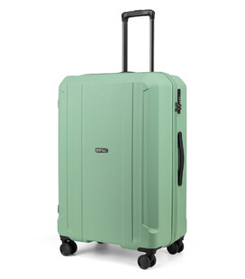 Середня валіза Epic Airwave NEO EAV402-04-26