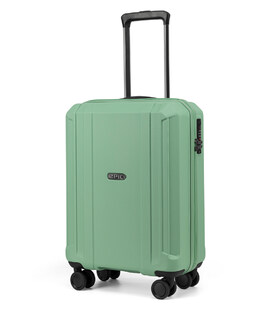 Маленький чемодан, ручная кладь Epic Airwave NEO EAV403-04-26