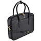 Сумка для ноутбука Semi Line 9 Black (L2013-0) - фото