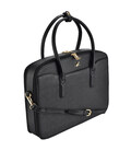 Сумка для ноутбука Semi Line 9 Black (L2013-0)