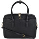 Сумка для ноутбука Semi Line 9 Black (L2013-0) - фото