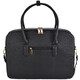 Сумка для ноутбука Semi Line 9 Black (L2013-0) - фото