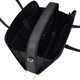 Сумка для ноутбука Semi Line 9 Black (L2013-0) - фото