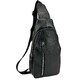 Классическая сумка-слинг Tiding Bag FL-A25F-5038A фото