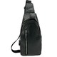 Классическая сумка-слинг Tiding Bag FL-A25F-5038A фото