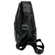 Классическая сумка-слинг Tiding Bag FL-A25F-5038A фото