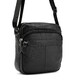 Шкіряний невеликий месенджер Tiding Bag M56-0082A - фото
