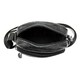 Шкіряний невеликий месенджер Tiding Bag M56-0082A - фото