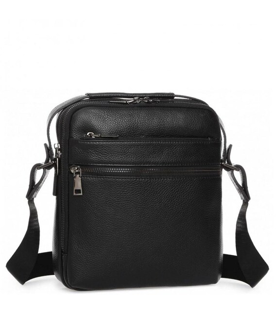Мессенджер Tiding Bag A25-17622-3A фото