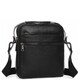 Мессенджер Tiding Bag A25-17622-3A фото