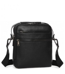 Мессенджер Tiding Bag A25-17622-3A фото