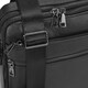 Мессенджер Tiding Bag A25-17622-3A фото