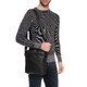 Мессенджер Tiding Bag A25-17622-3A фото