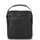 Мессенджер Tiding Bag A25-17622-3A фото