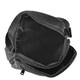 Мессенджер Tiding Bag A25-17622-3A фото