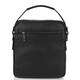 Мессенджер Tiding Bag A25-17622-3A фото