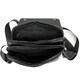 Кожаный мессенджер с клапаном на два отдела Tiding Bag M56-3508A фото