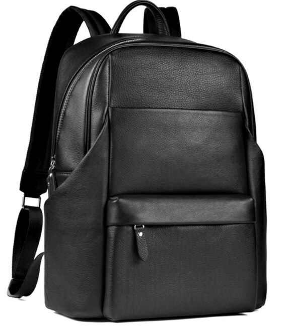 Рюкзак Tiding Bag B3-161A
