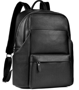 Рюкзак Tiding Bag B3-161A