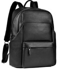 Рюкзак Tiding Bag B3-161A
