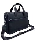 Сумка для документов на два отделения Tiding Bag A25F-190015-4A