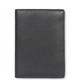Кредитница Tony Perotti Cortina 5065 nero (90002) Черная фото