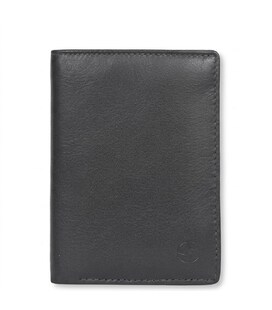 Кредитница Tony Perotti Cortina 5065 nero (90002) Черная фото